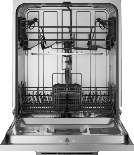 Посудомоечная машина Asko Professional DWC6422BIS фото 2