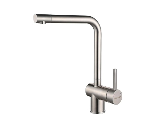 Paulmark Sp212067-BS