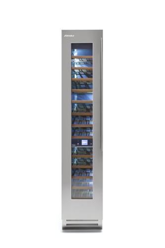 Винный шкаф Fhiaba KS450FW3 фото 2