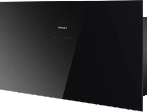 Вытяжка Miele DA 9092 W OBSW фото 2