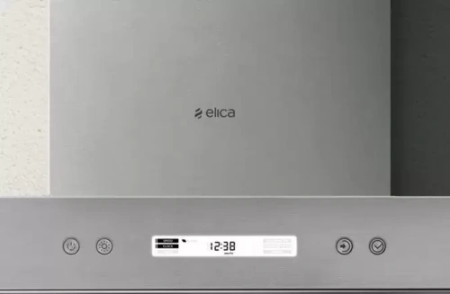 Вытяжка Elica SPOT PLUS IX/A/60 фото 4