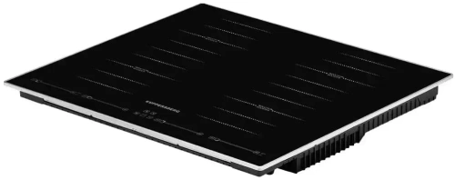 Индукционная варочная панель Kuppersberg ICS 645 F фото 7