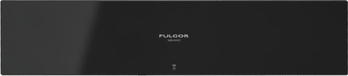 Вакууматор Fulgor Milano FVSD 150 TC BK