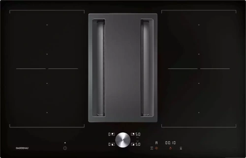 Варочная панель Gaggenau CV 282-100