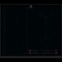 Electrolux EIS62453