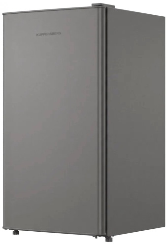 Kuppersberg RFT 90 G