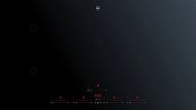 Индукционная варочная панель V-ZUG CookTop V6000 I905 CTI6T95MMSOLD