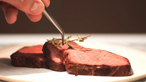 Духовой шкаф с паром De Dietrich DOR4546X фото 4