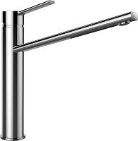Schock 710643