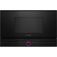 Bosch BER7321B1