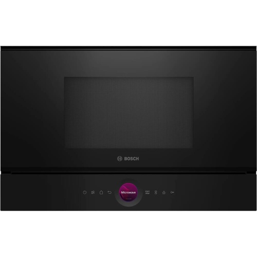 Bosch BER7321B1