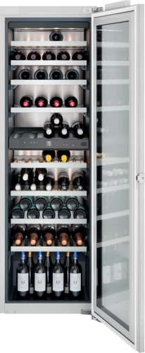 Встраиваемый винный шкаф Gaggenau RW282263
