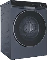 Haier HD100-A3397SU1