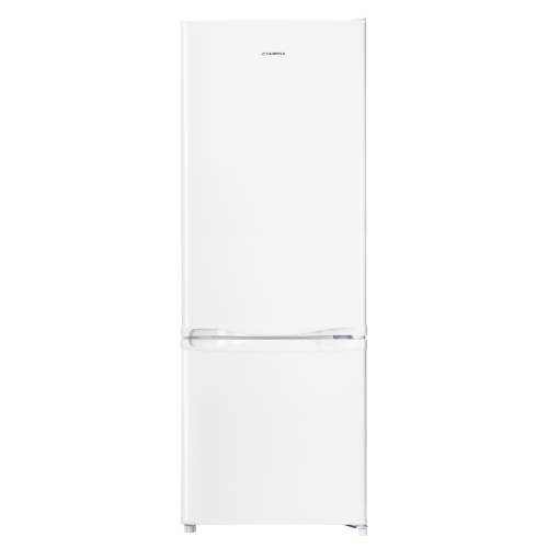 Холодильник MAUNFELD MFF150W фото 5