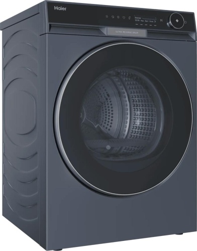 Haier HD100-A3397SU1