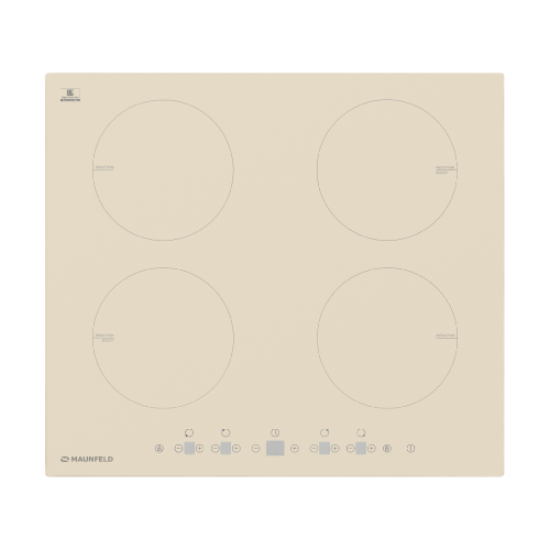 Индукционная варочная панель MAUNFELD EVI.594 фото 2