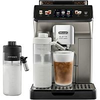 DeLonghi ECAM450.65.S