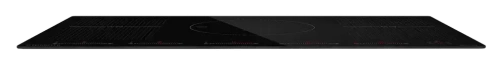 Индукционная варочная панель Maunfeld CVI905SFBK Inverter фото 2