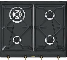 Smeg SRV864AOGH