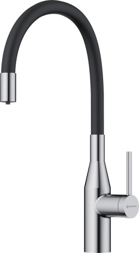 Omoikiri Yatomi-2-Plus-BN-BL