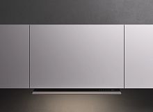 Falmec VIRGOLA NO-DROP TOUCH 120