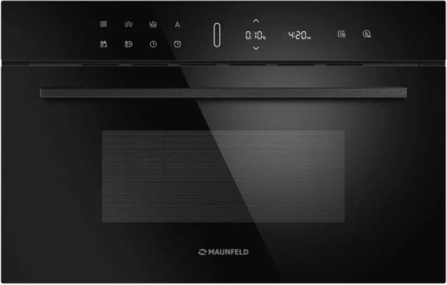 Maunfeld MBMO349DGB