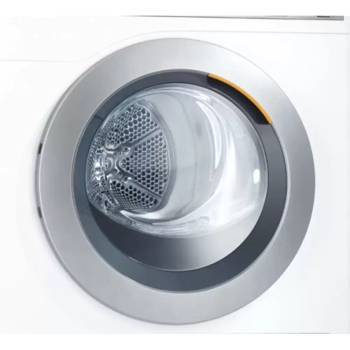 Сушильная машина Miele PDR507HP RU LW фото 2