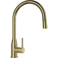 Schock 710659