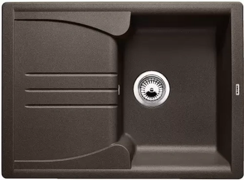 Мойка Blanco Enos 40 S кофе
