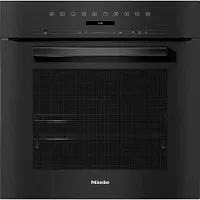 Духовой шкаф Miele H 7262 B OBSW