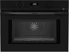 Встраиваемая микроволновая печь De Dietrich DKE4220B