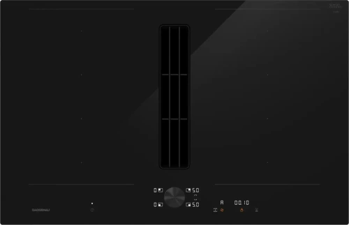 Индукционная варочная панель Gaggenau CV282101