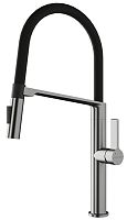 Paulmark Ba214029-BS