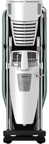 Laurastar S PURE PLUS фото 6