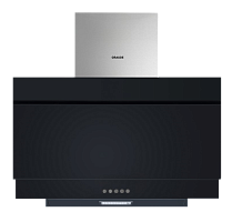Настенная вытяжка GRAUDE DH 60.0 GE