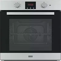 Духовой шкаф Franke FSL 86 H XS