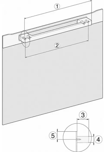 Духовой шкаф Miele H 7260 BP EDST/CLST фото 5
