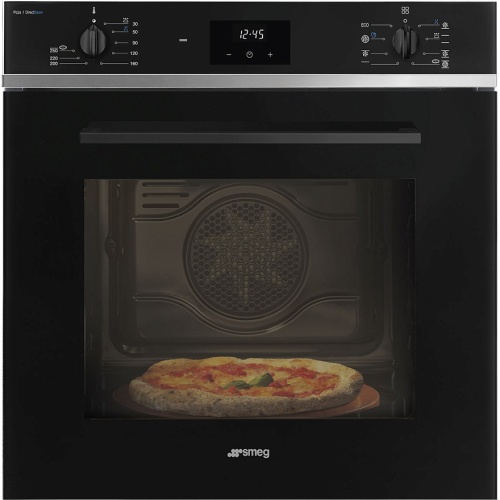Smeg SF6400S1PZB Smeg SF6400S1PZB