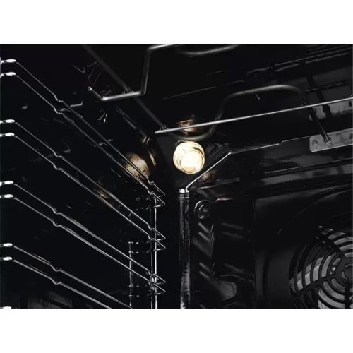 Духовой шкаф Electrolux EOF3H70X фото 5