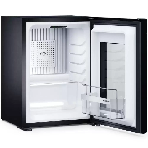 Минибар Dometic HiPro Evolution A30G фото 10