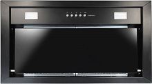 Falmec BUILT-IN 70 MAX BK
