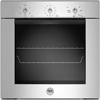 Духовой шкаф Bertazzoni F605MODEKXS