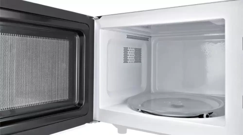 Микроволновая печь Bosch HMT75M451R фото 2