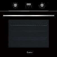 Evelux EO 635 PB