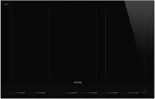 Варочная панель Smeg SIM1864D