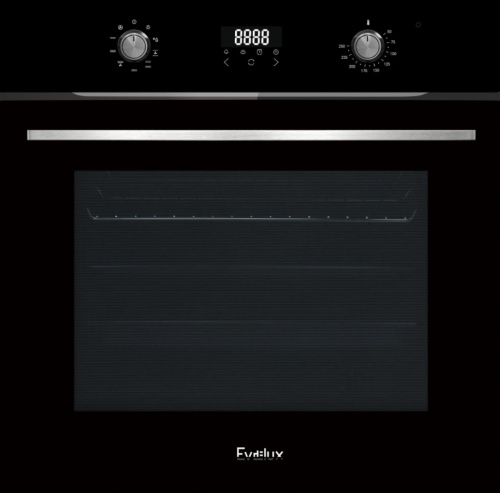 Evelux EO 635 PB