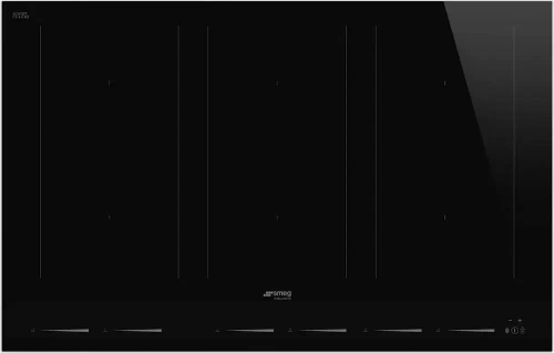 Варочная панель Smeg SIM1864D