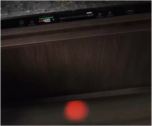 Встраиваемая посудомоечная машина Electrolux KEGB9305L фото 7