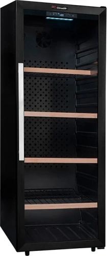 Винный шкаф Climadiff CPW204B1