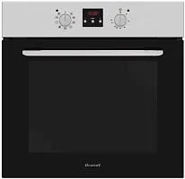 Встраиваемый духовой шкаф Brandt BOE1120X